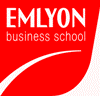 https://gmatclub.com/forum/schools/logo/EMLyon 100 by 100.gif
