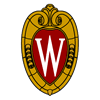 logo-Wisconsin-Madison-MBA-logo.gif