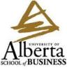 logo-Alberta 100 by 100.jpg