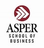 logo-Asper-MBA-Sq-Logo100.jpeg