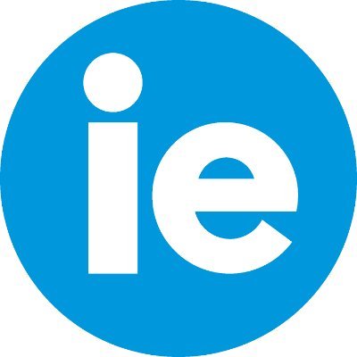 logo-IE.jpg