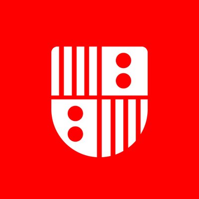 https://gmatclub.com/forum/schools/logo/iese.jpg