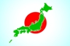 https://gmatclub.com/forum/schools/logo/Japan_100_X_100.jpg