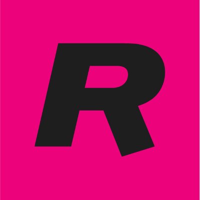 logo-rotman.jpg