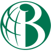 logo-Babson_College_MBA_logo.png