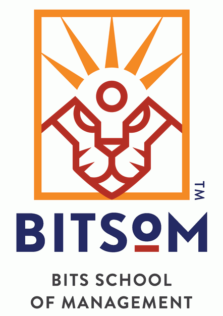 logo-BITSOM_3.png