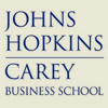 logo-Carey_(John_Hopkins_University) copy.png