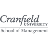https://gmatclub.com/forum/schools/logo/cranfield-mba-logo.png