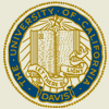 logo-Davis_(University_of_California) copy.png