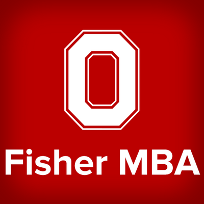 logo-fisher.png