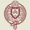 logo-Fordham_University_GSB copy.png