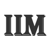 logo-IIM2.png