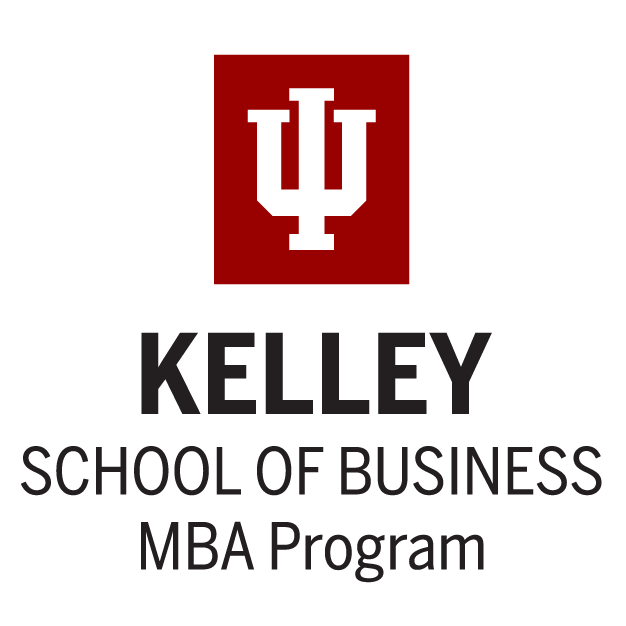 logo-Kelley_3.png