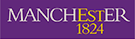 logo-MBS_(Manchester_Business_School) copy.png