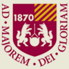 https://gmatclub.com/forum/schools/logo/Quinlan_School_of_Business_(Loyola_Chicago) copy.png