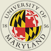 logo-Smith_(University_of_Maryland) copy.png