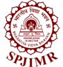 logo-SP Jain Institute 100 by 100.png