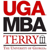 logo-Terry-Georgia-MBA.png