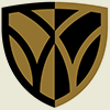 logo-wake forest.png