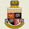 https://gmatclub.com/forum/schools/logo/Warwick_University copy.png