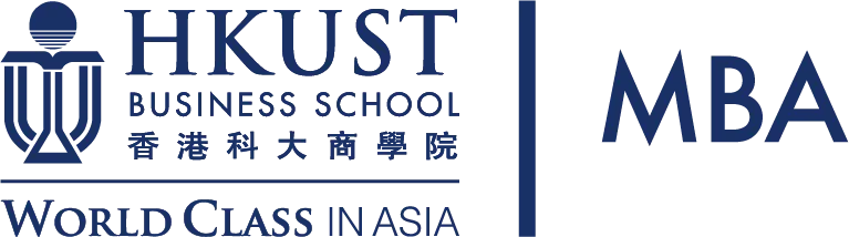 logo-HKUST_SBM_MBA_Logo_2019_Transparent.webp